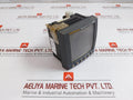 Merlin Gerin Pm500