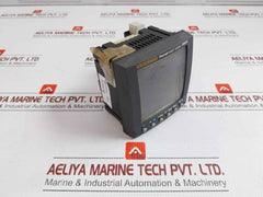 Merlin Gerin Pm500