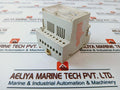 Merlin Gerin Rh328Ap Relay 1517870 220-240Vac