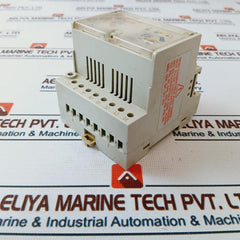 Merlin Gerin Rh328Ap Relay 1517870 220-240Vac