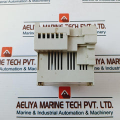 Merlin Gerin Rh328Ap Relay 1517870 220-240Vac