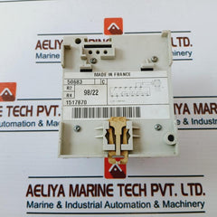 Merlin Gerin Rh328Ap Relay 1517870 220-240Vac