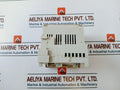 Merlin Gerin Rh328Ap Relay 1517870 220-240Vac
