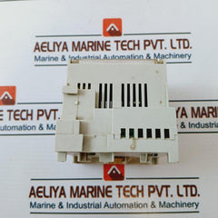 Merlin Gerin Rh328Ap Relay 1517870 220-240Vac