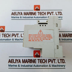 Merlin Gerin Rh328Ap Relay 1517870 220-240Vac