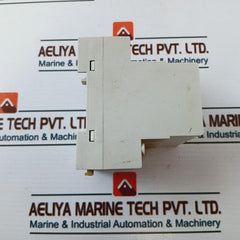 Merlin Gerin Rh328Ap Relay 1517870 220-240Vac