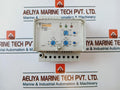 Merlin Gerin RH328AP Relay 220-240VAC