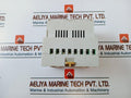 Merlin Gerin RH328AP Relay 220-240VAC