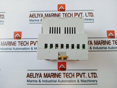 Merlin Gerin RH328AP Relay 220-240VAC