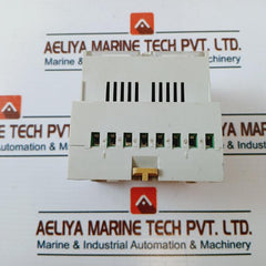 Merlin Gerin RH328AP Relay 220-240VAC