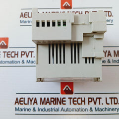 Merlin Gerin RH328AP Relay 220-240VAC