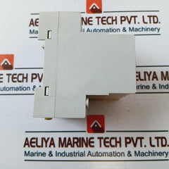 Merlin Gerin RH328AP Relay 220-240VAC