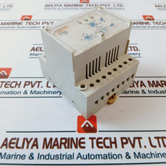 Merlin Gerin RH328AP Relay 220-240VAC