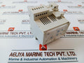 Merlin Gerin RH328AP Relay 220-240VAC