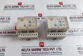 Merlin Gerin Rh328Ap Relay 50683 C, 1517870, 220-240Vac
