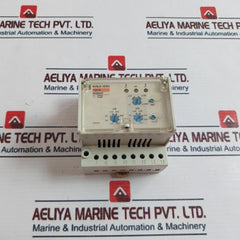 Merlin Gerin Rh328Ap Relay 50683 C, 1517870, 220-240Vac