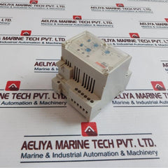 Merlin Gerin Rh328Ap Relay 50683 C, 1517870, 220-240Vac
