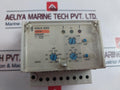Merlin Gerin Rh328Ap Relay 50683 C, 1517870, 220-240Vac