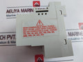 Merlin Gerin Rh328Ap Relay 50683 C, 1517870, 220-240Vac