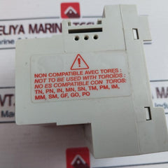 Merlin Gerin Rh328Ap Relay 50683 C, 1517870, 220-240Vac