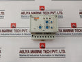 Merlin Gerin Rh328Ap Relay 50683 220-240Vac