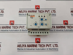 Merlin Gerin Rh328Ap Relay 50683 220-240Vac