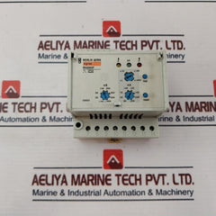 Merlin Gerin Rh328Ap Relay 50683 220-240Vac