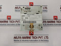 Merlin Gerin Rh328Ap Relay 50683 220-240Vac