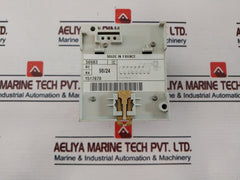 Merlin Gerin Rh328Ap Relay 50683 220-240Vac