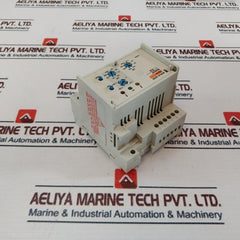 Merlin Gerin Rh328Ap Relay 50683 220-240Vac