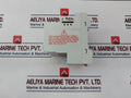 Merlin Gerin Rh328Ap Relay 50683 220-240Vac
