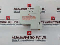 Merlin Gerin Rh328Ap Relay 50683 220-240Vac
