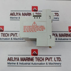 Merlin Gerin Rh328Ap Relay 50683 220-240Vac