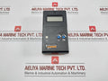 Merlin Gerin Rm 10N