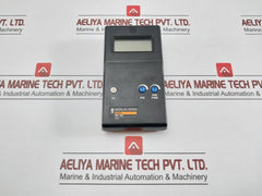 Merlin Gerin Rm 10N