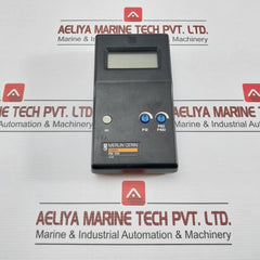 Merlin Gerin Rm 10N