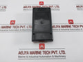 Merlin Gerin Rm 10N