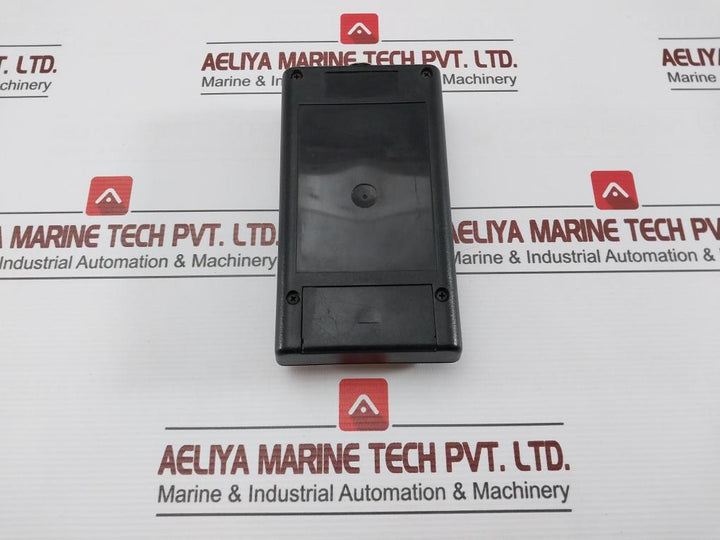 Merlin Gerin Rm 10N