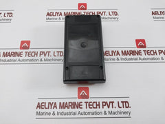 Merlin Gerin Rm 10N