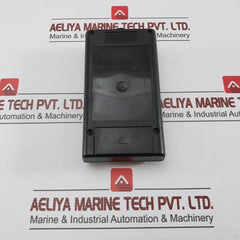Merlin Gerin Rm 10N