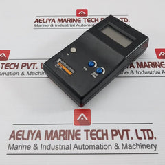 Merlin Gerin Rm 10N
