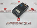 Merlin Gerin Rm 10N