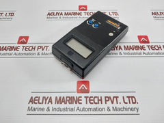 Merlin Gerin Rm 10N