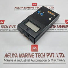 Merlin Gerin Rm 10N