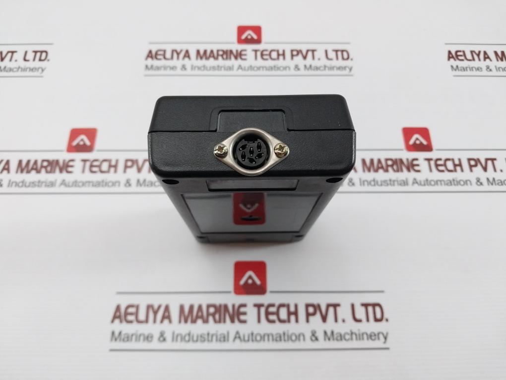 Merlin Gerin Rm 10N