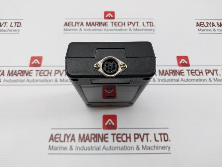 Merlin Gerin Rm 10N