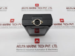 Merlin Gerin Rm 10N