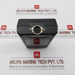 Merlin Gerin Rm 10N