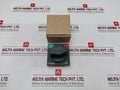 Rotary Handle Merlin Gerin 190 Gm