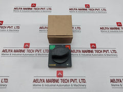 Rotary Handle Merlin Gerin 190 Gm